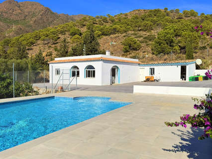 Chalet en venta en Casares