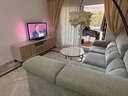 Apartamento en venta en Marbella