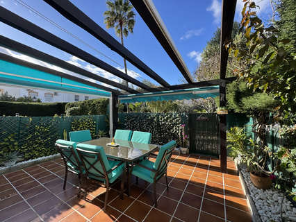 Casa en venta en Casares