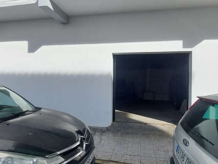 Local comercial en venta en Estepona