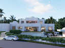 Chalet en venta en San Roque