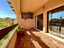 Apartamento en venta en Estepona rebajado
