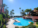 Ático dúplex en venta en Estepona rebajado