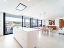 Apartamento en venta en Fuengirola