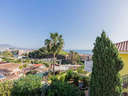 Chalet en venta en Fuengirola