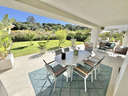 Apartamento en venta en Mijas