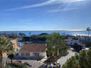 Estudio en venta en Mijas