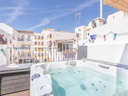 Casa en venta en Marbella