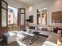Apartamento en venta en Málaga