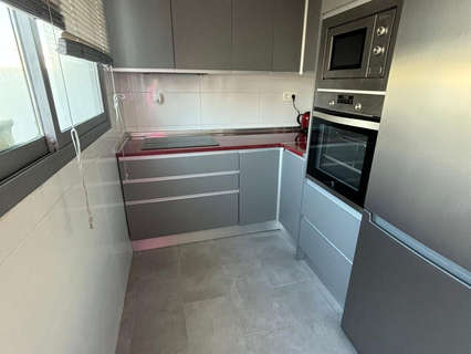 Casa en venta en Estepona