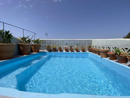 Casa en venta en Marbella