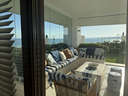 Apartamento en venta en Estepona