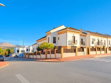 Casa en venta en Ronda