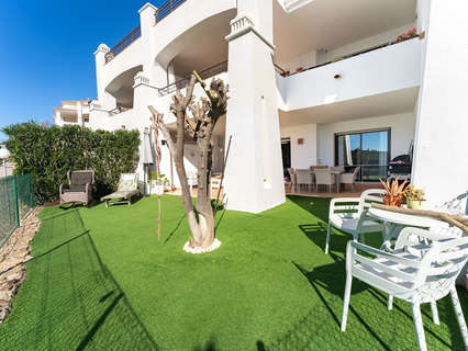Apartamento en venta en Casares