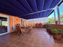 Apartamento en venta en Mijas