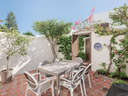 Casa en venta en Estepona