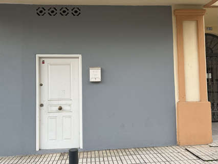 Piso en venta en Marbella