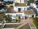 Chalet en venta en Estepona rebajado