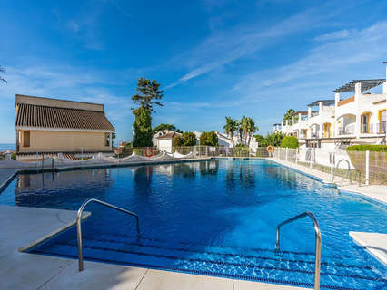 Casa en venta en Marbella