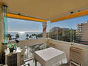 Apartamento en venta en Marbella