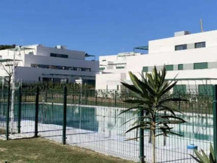 Apartamento en venta en Marbella