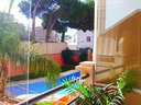 Apartamento en venta en Fuengirola
