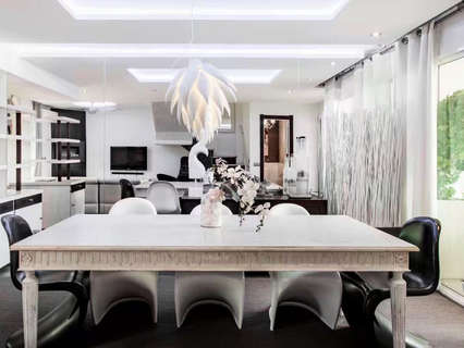 Casa en venta en Marbella