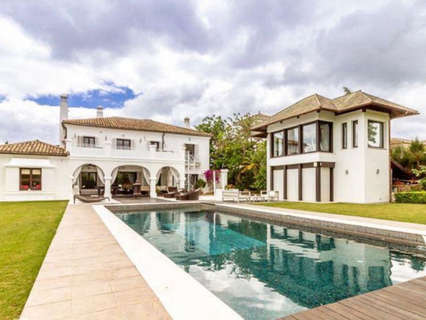 Chalet en venta en Vilalba