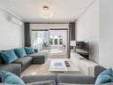Apartamento en venta en Marbella