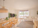 Apartamento en venta en Estepona
