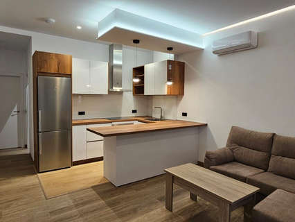 Apartamento en venta en Fuengirola