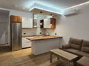 Apartamento en venta en Fuengirola