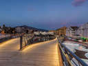 Apartamento en venta en Marbella