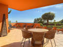 Apartamento en venta en Marbella