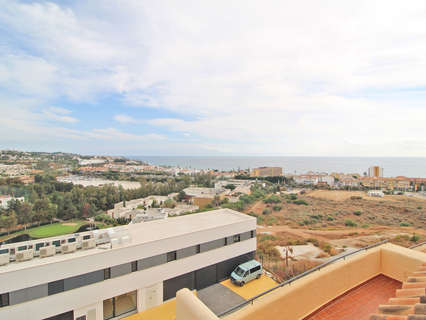 Casa en venta en Mijas