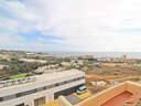 Casa en venta en Mijas