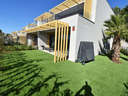 Casa en venta en Mijas