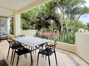 Apartamento en venta en Marbella rebajado