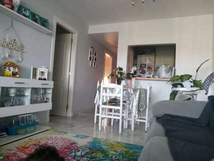 Apartamento en venta en Casares