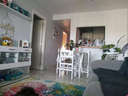 Apartamento en venta en Casares