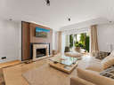 Apartamento en venta en Marbella