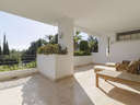 Apartamento en venta en Marbella