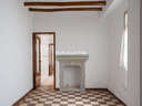 Casa en venta en Antequera