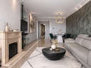 Apartamento en venta en Marbella