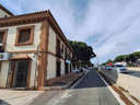 Local comercial en venta en Mijas