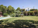Casa rústica en venta en Gaucín