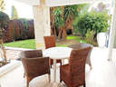 Apartamento en venta en Mijas
