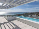 Chalet en venta en Benalmádena
