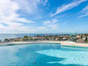 Chalet en venta en Mijas