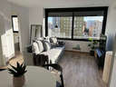Apartamento en venta en Torremolinos